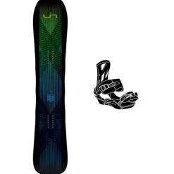 Planche Snowboard Lib Tech Cygnus Bm