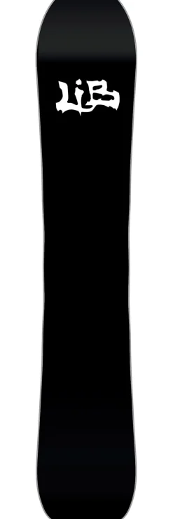 Planche Snowboard Lib Tech Skunk Ape