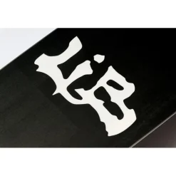 Planche Snowboard Lib Tech Skunk Ape