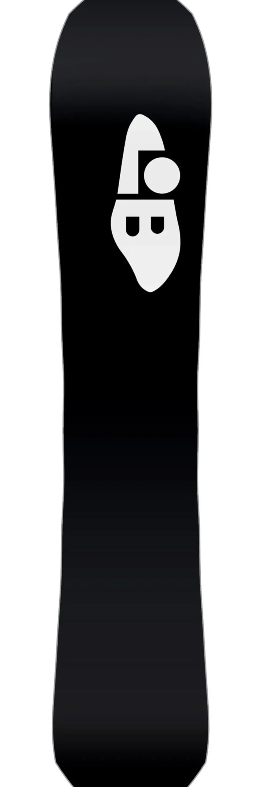 Planche Snowboard Lib Tech Orca