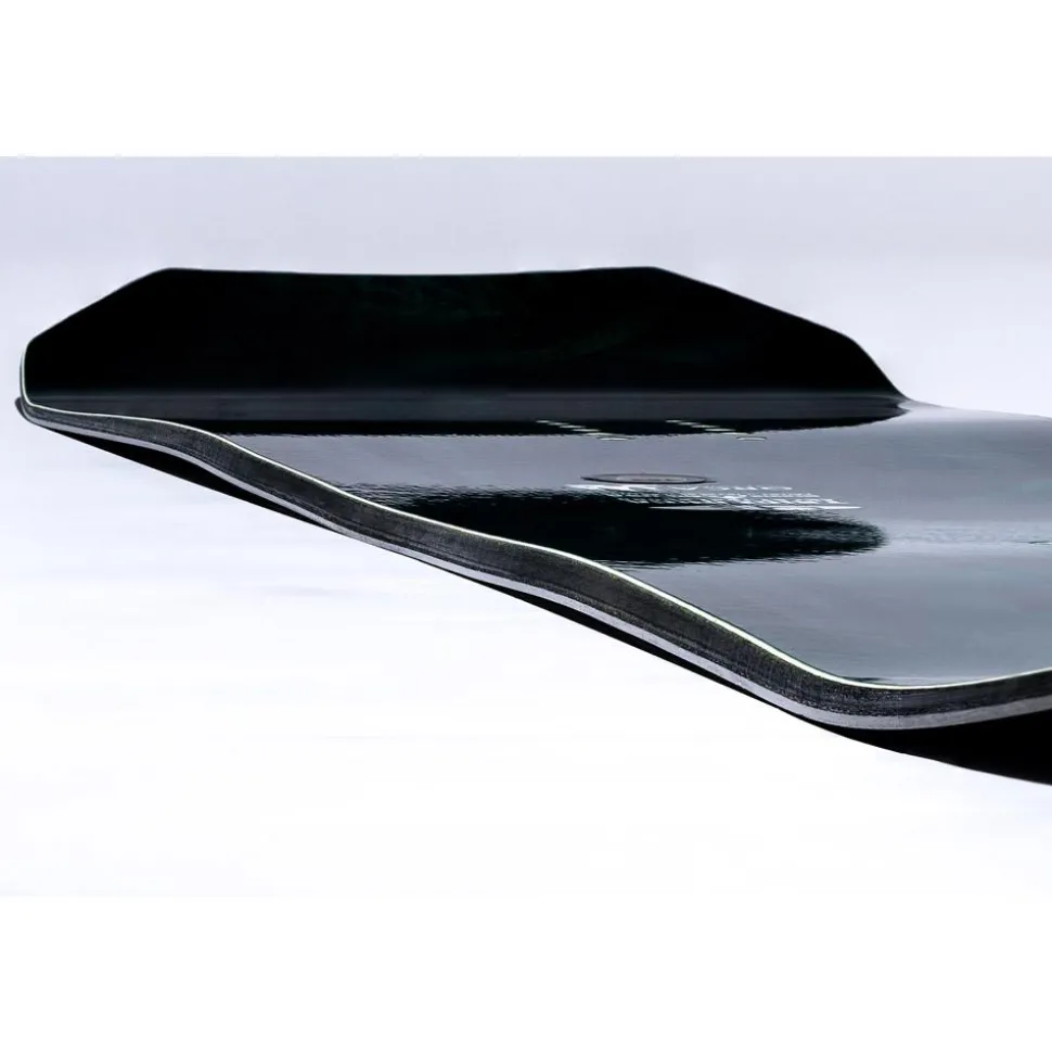 Planche Snowboard Lib Tech Orca