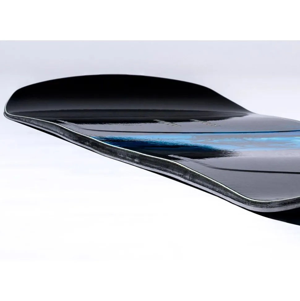 Planche Snowboard Lib Tech Rasman