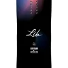 Planche Snowboard Lib Tech Cortado