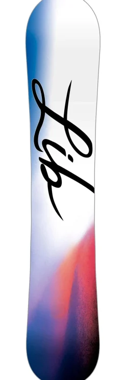 Planche Snowboard Lib Tech Cortado