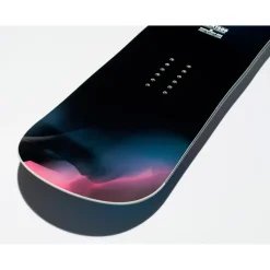 Planche Snowboard Lib Tech Cortado