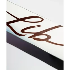 Planche Snowboard Lib Tech Cortado