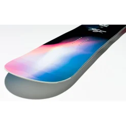 Planche Snowboard Lib Tech Cortado