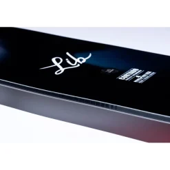 Planche Snowboard Lib Tech Cortado