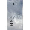 Planche Snowboard Lib Tech Cortado