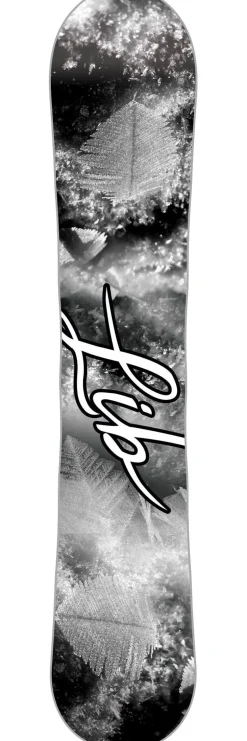Planche Snowboard Lib Tech Cortado