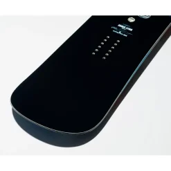 Planche Snowboard Lib Tech Jamie Lynn