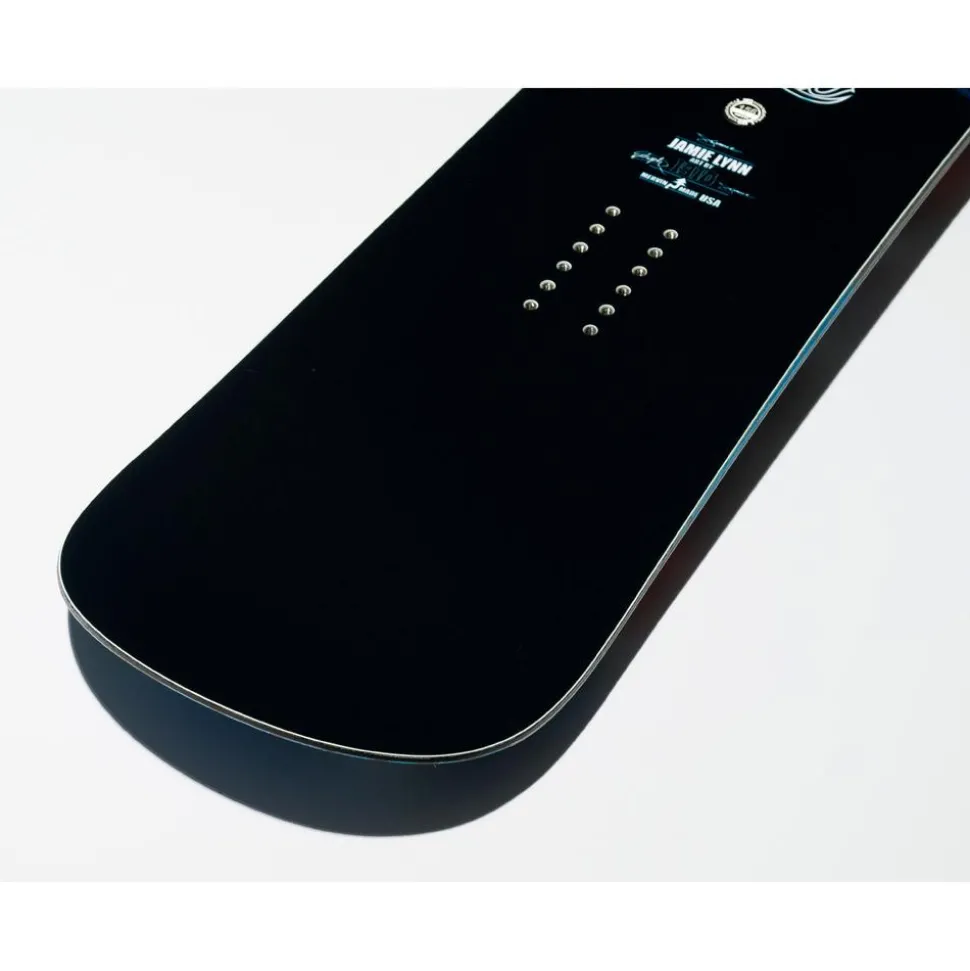 Planche Snowboard Lib Tech Jamie Lynn