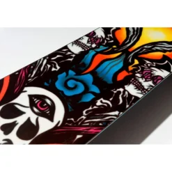 Planche Snowboard Lib Tech Jamie Lynn