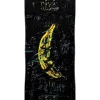 Planche Snowboard Lib Tech Skate Banana