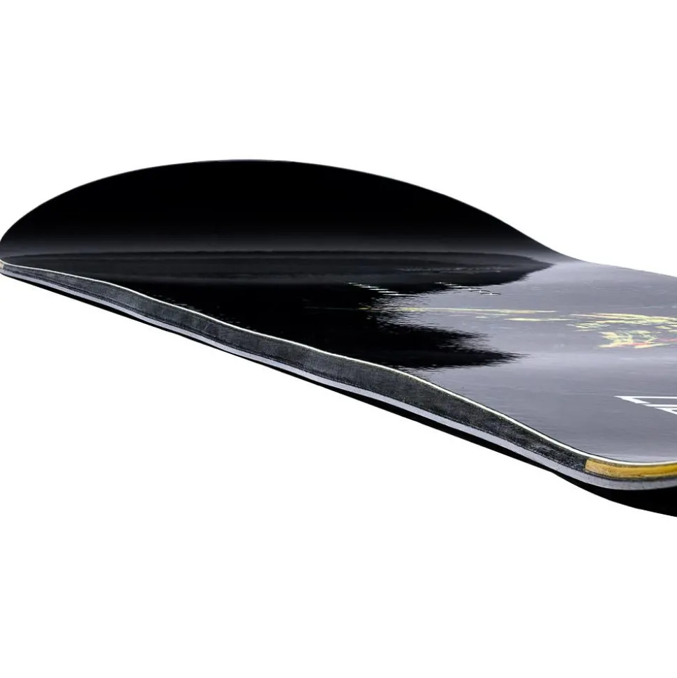 Planche Snowboard Lib Tech Skate Banana