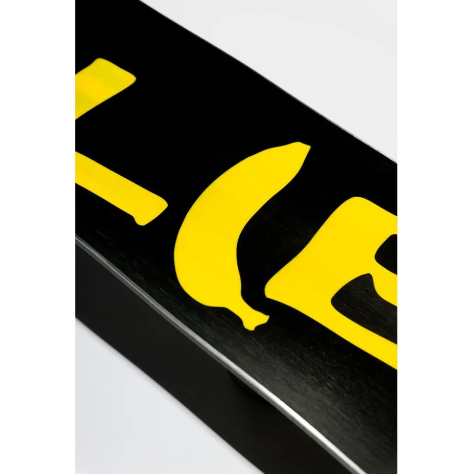 Planche Snowboard Lib Tech Skate Banana