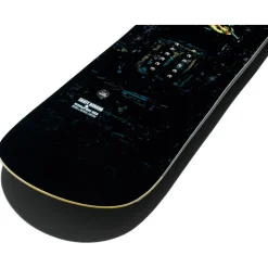 Planche Snowboard Lib Tech Skate Banana