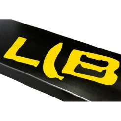 Planche Snowboard Lib Tech Skate Banana