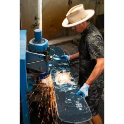 Planche Snowboard Lib Tech T.rice Pro