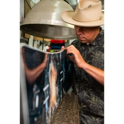 Planche Snowboard Lib Tech T.rice Pro