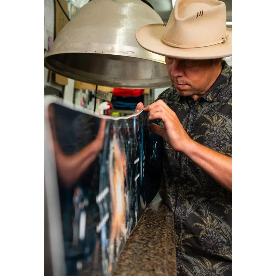 Planche Snowboard Lib Tech T.rice Pro