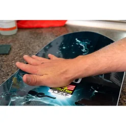 Planche Snowboard Lib Tech T.rice Pro