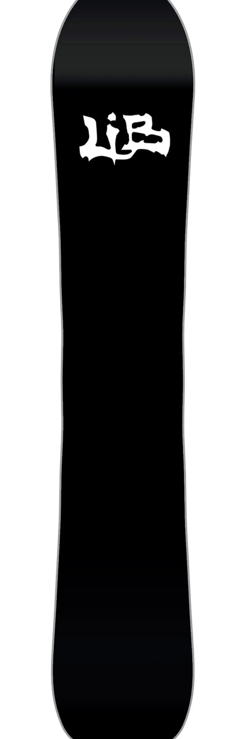 Planche Snowboard Lib Tech Skunk Ape Camber