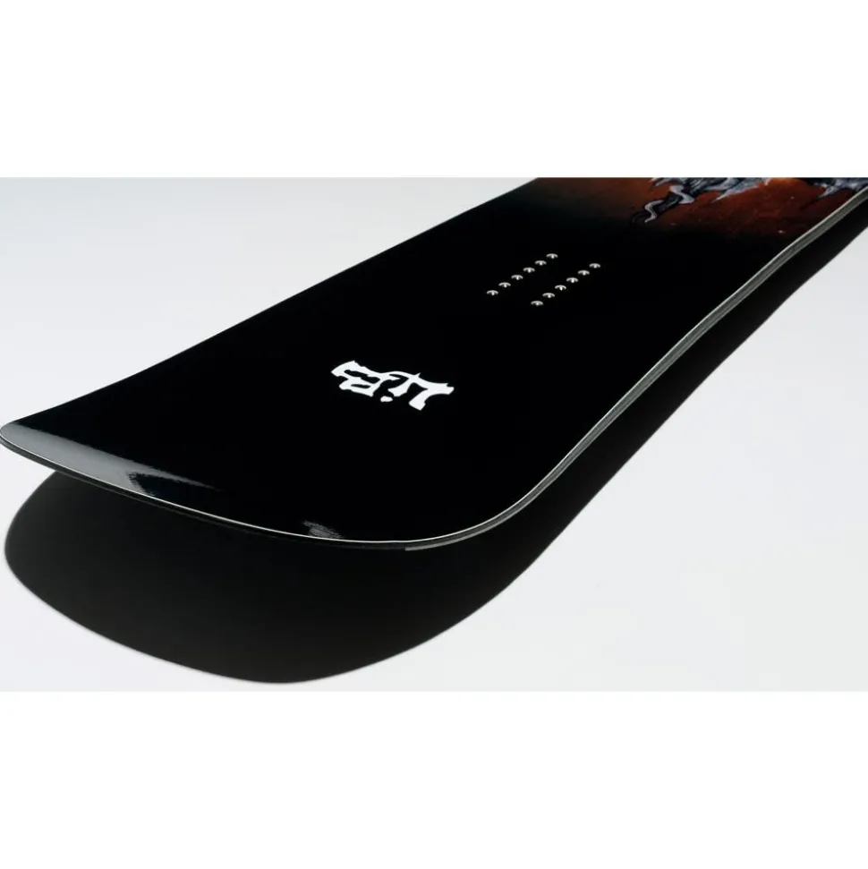 Planche Snowboard Lib Tech Skunk Ape Camber