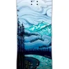 Planche Snowboard Lib Tech Glider