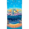 Planche Snowboard Lib Tech Glider