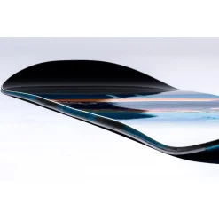 Planche Snowboard Lib Tech Glider