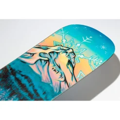 Planche Snowboard Lib Tech Glider