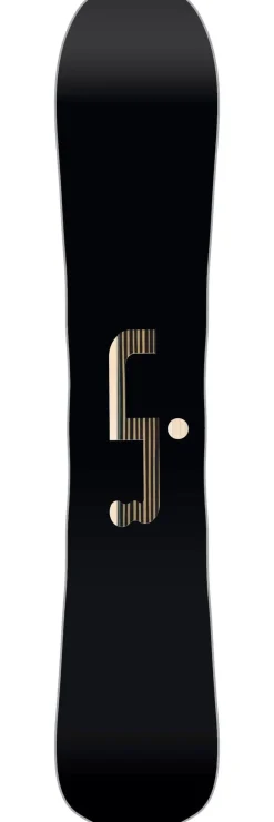 Planche Snowboard Lib Tech Cygnus BM