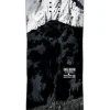 Planche Snowboard Lib Tech Cold Brew