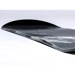 Planche Snowboard Lib Tech Cold Brew