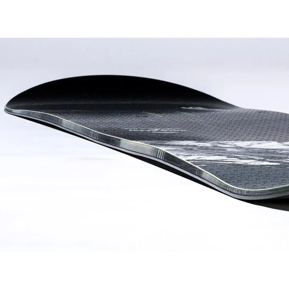 Planche Snowboard Lib Tech Cold Brew