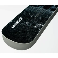 Planche Snowboard Lib Tech Cold Brew