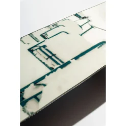 Planche Snowboard Lib Tech Cold Brew