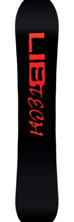 Planche Snowboard Lib Tech Dynamiss