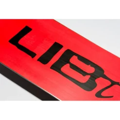 Planche Snowboard Lib Tech Dynamiss