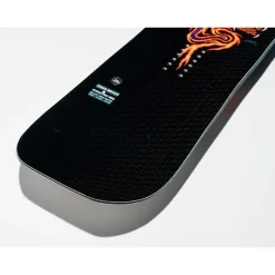 Planche Snowboard Lib Tech Terrain Wrecker