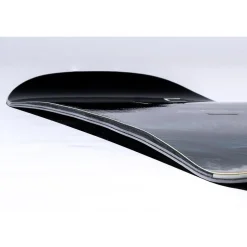 Planche Snowboard Lib Tech Dynamo