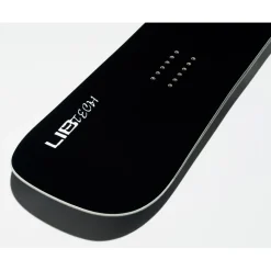Planche Snowboard Lib Tech Dynamo