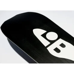 Planche Snowboard Lib Tech Golden Orca