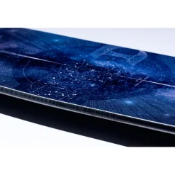 Planche Snowboard Lib Tech Golden Orca