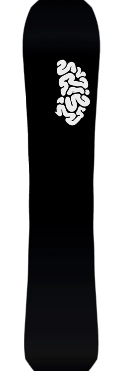 Planche Snowboard Lib Tech Apex Orca