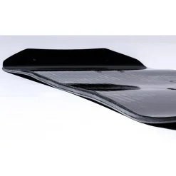 Planche Snowboard Lib Tech Apex Orca