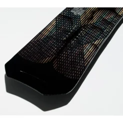 Planche Snowboard Lib Tech Apex Orca