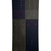 Planche Snowboard Nidecker Escape Split