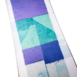 Planche Snowboard Nidecker Astral